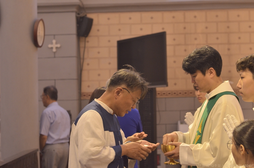 s_ABL1581.JPG