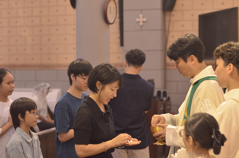 s_ABL1599.JPG