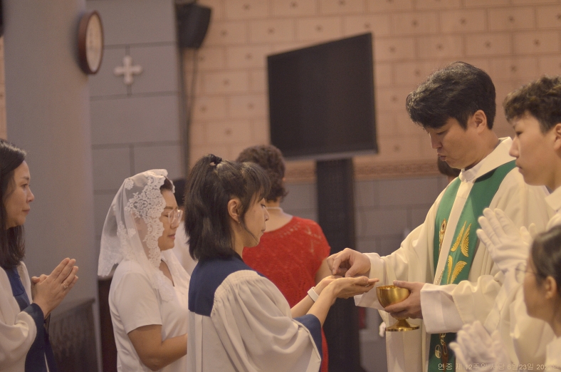 s_ABL1574.JPG