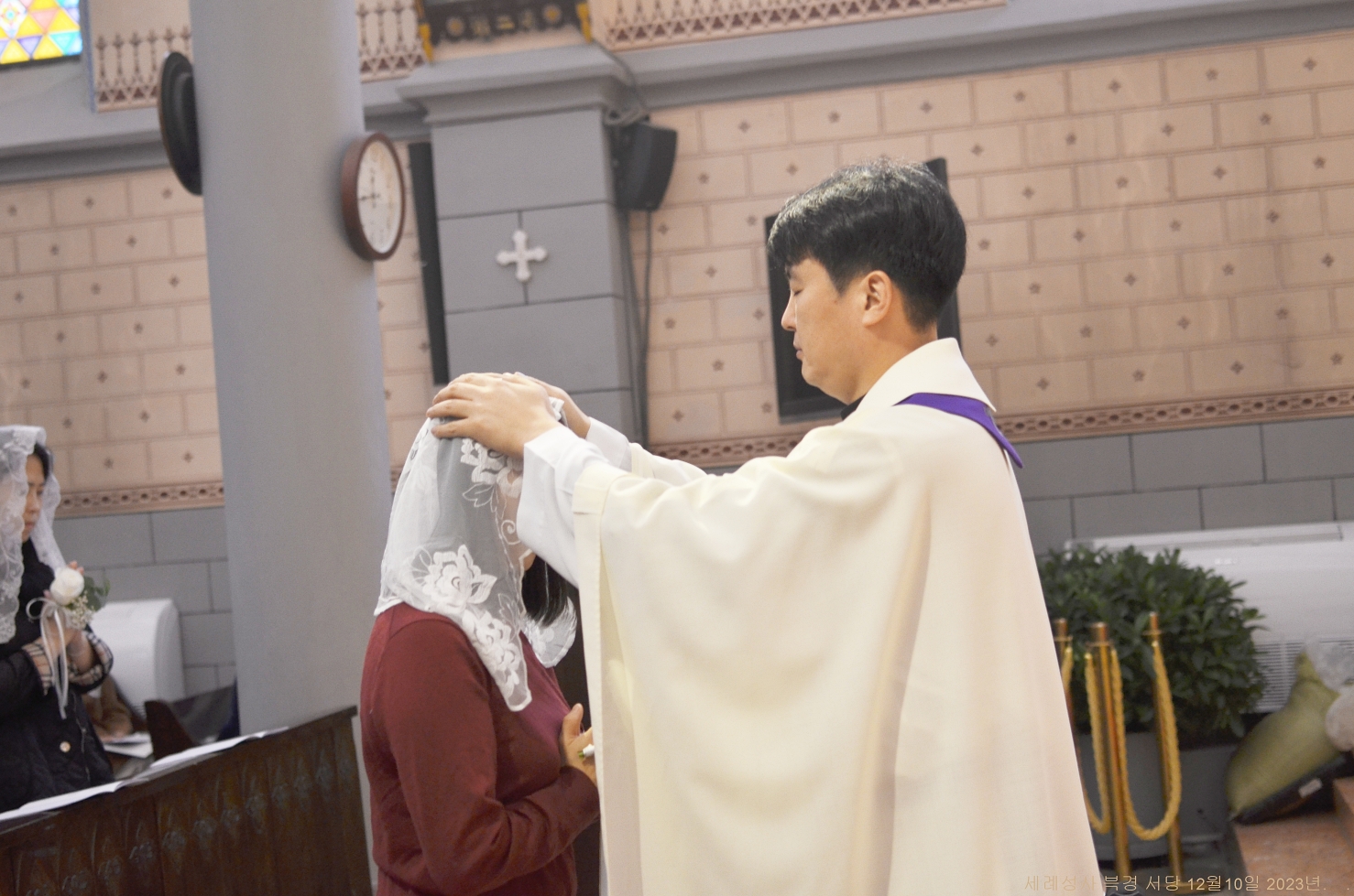 SABL_0090.JPG