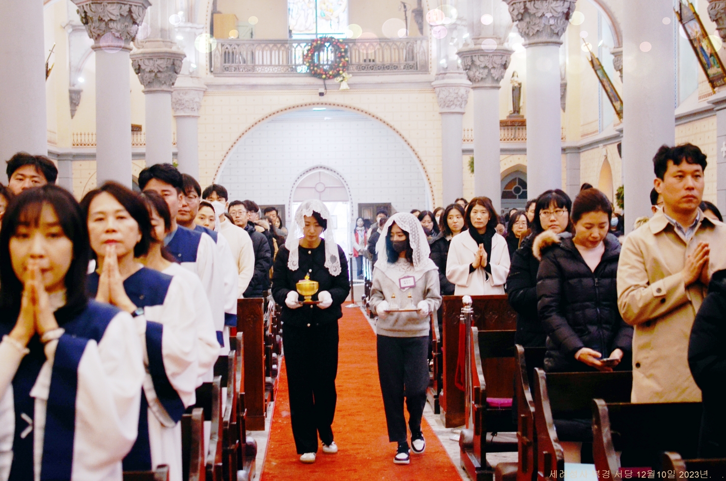 SABL_0119.JPG