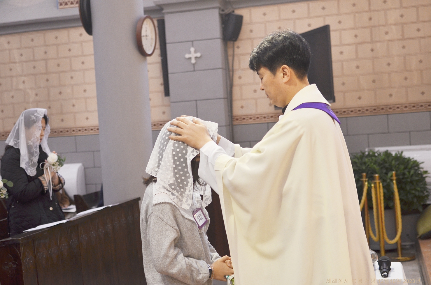 SABL_0092.JPG