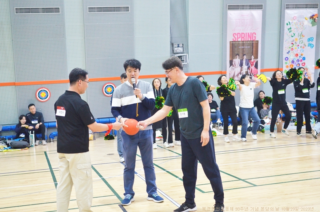 S_ABL8809.JPG