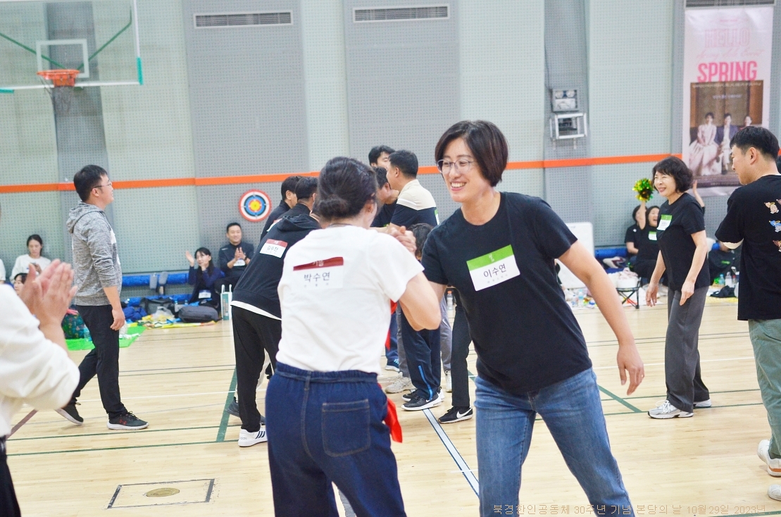 S_ABL8813.JPG