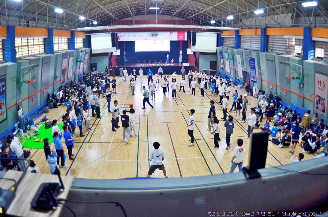S_ABL8820.JPG
