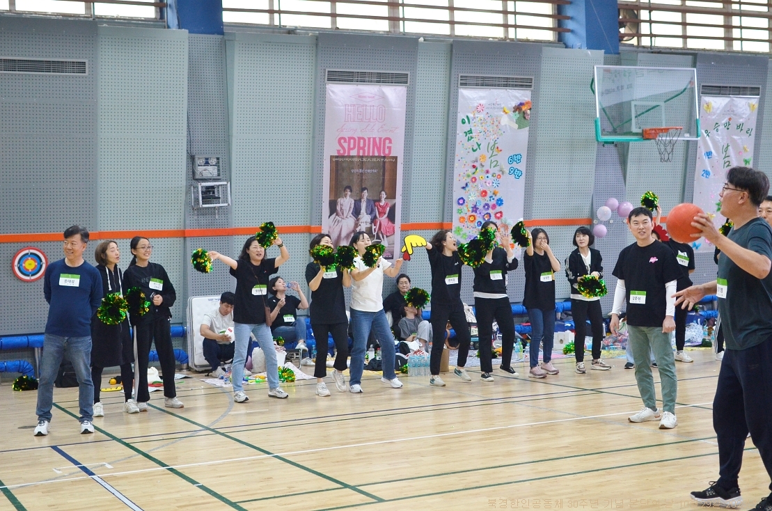 S_ABL8810.JPG