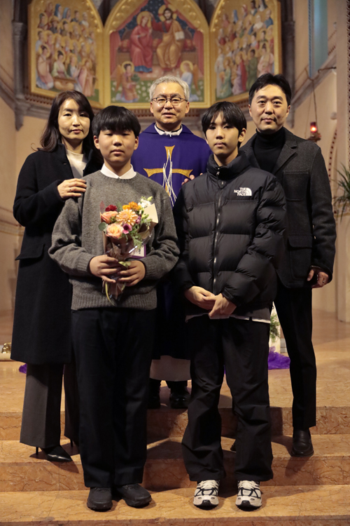 _25A5031 복사.jpg
