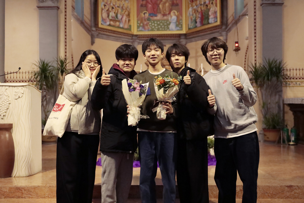 _25A5086 복사.jpg