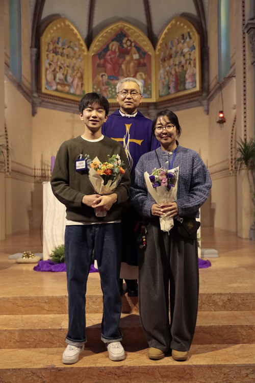_25A5043 복사.jpg