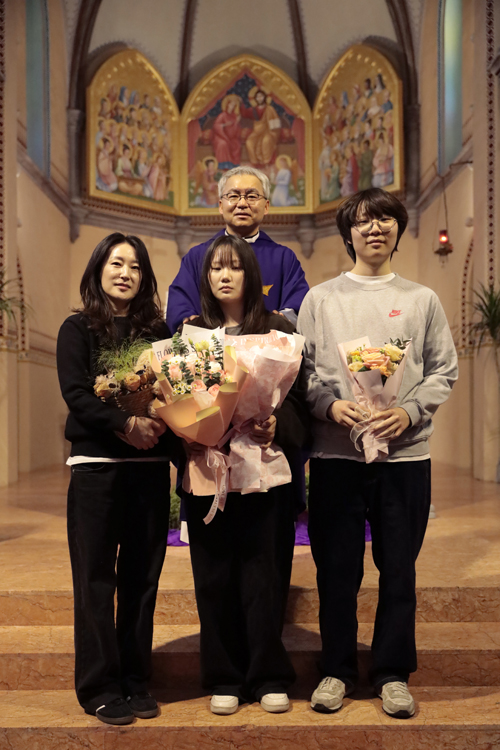 _25A5068 복사.jpg