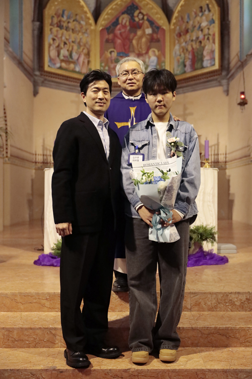 _25A5071 복사.jpg