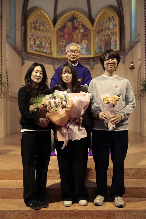 _25A5067 복사.jpg
