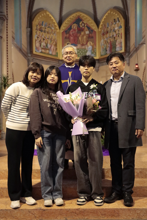 _25A5033 복사.jpg