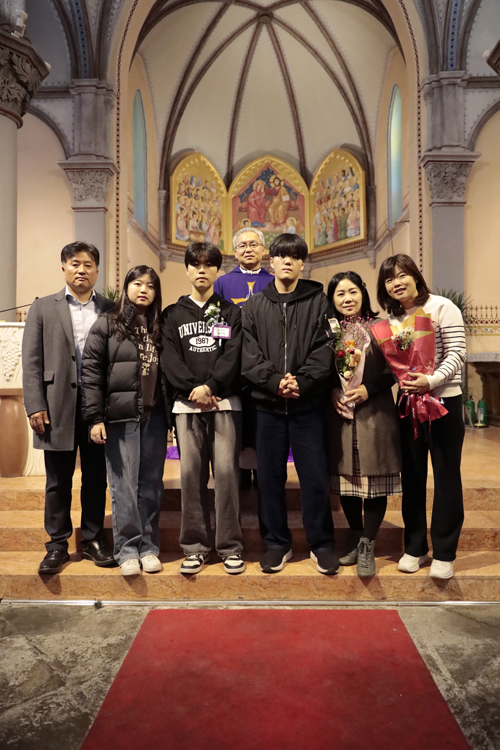 _25A5070 복사.jpg