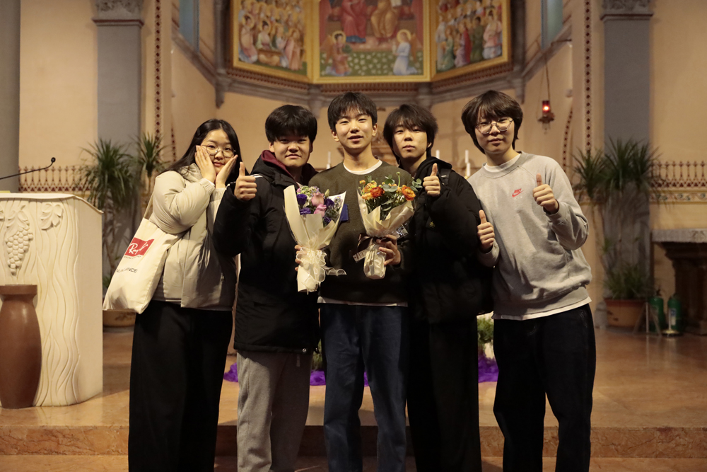 _25A5084 복사.jpg