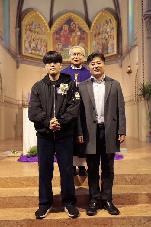 _25A5046 복사.jpg