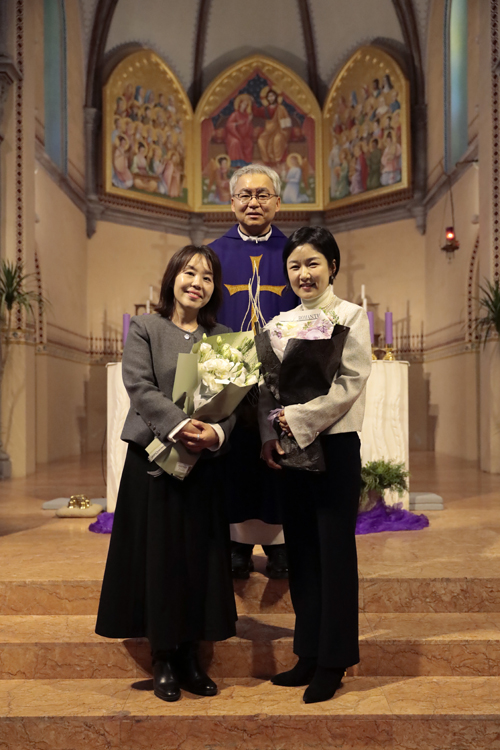 _25A5053 복사.jpg