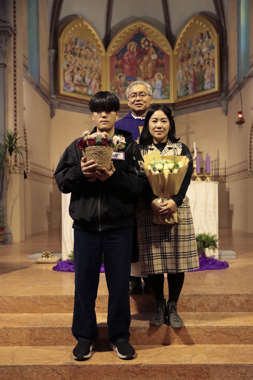 _25A5035 복사.jpg