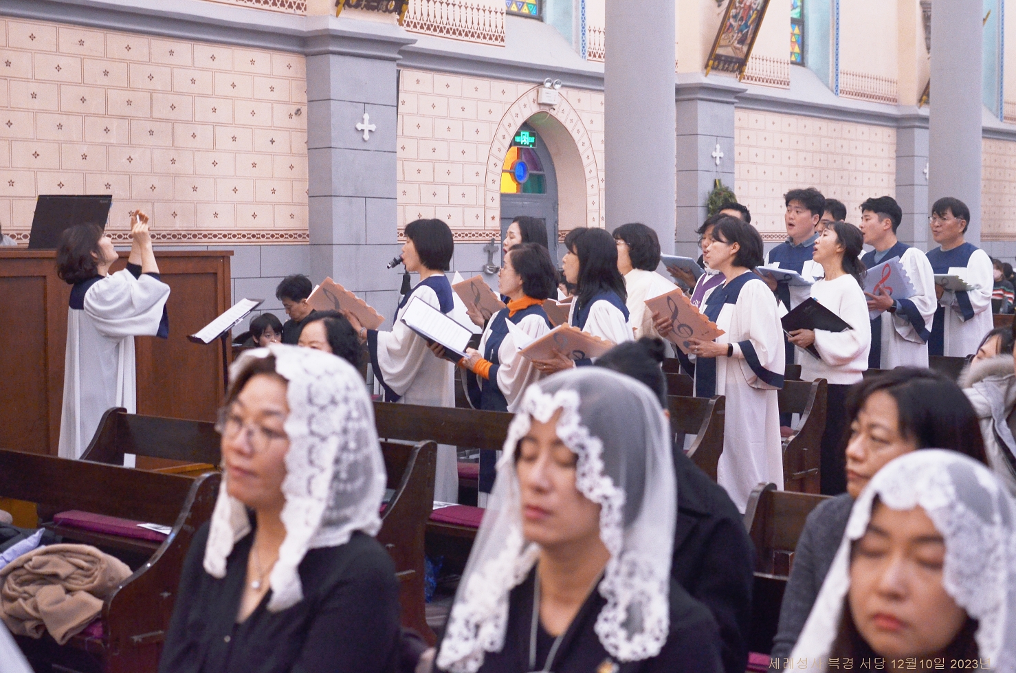 SABL_0206.JPG