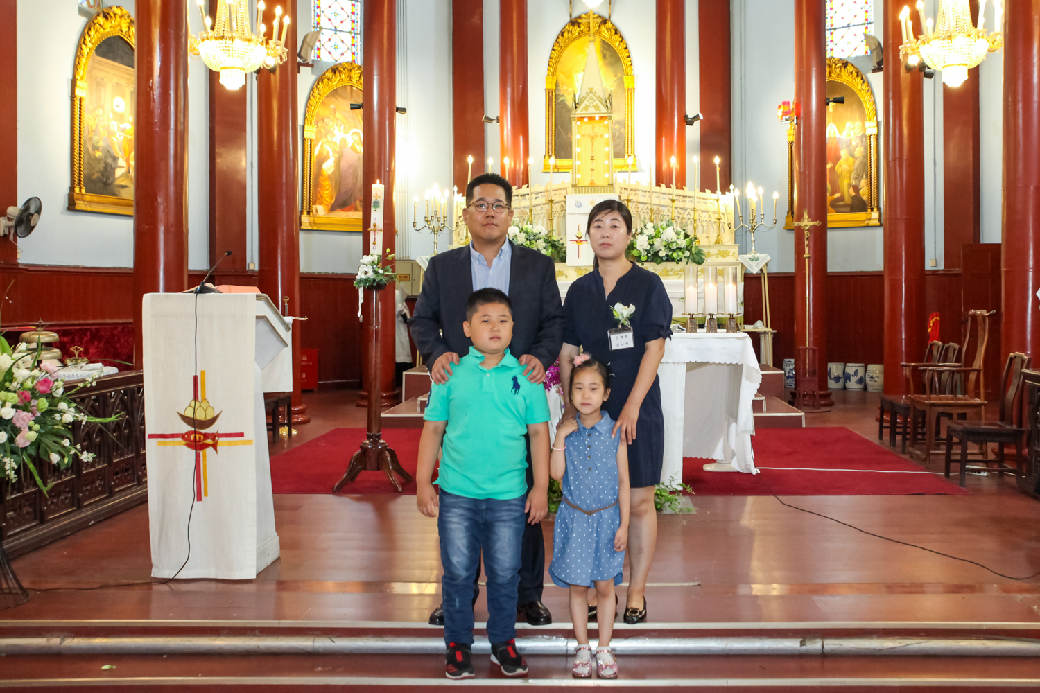 IMG_1464.jpg