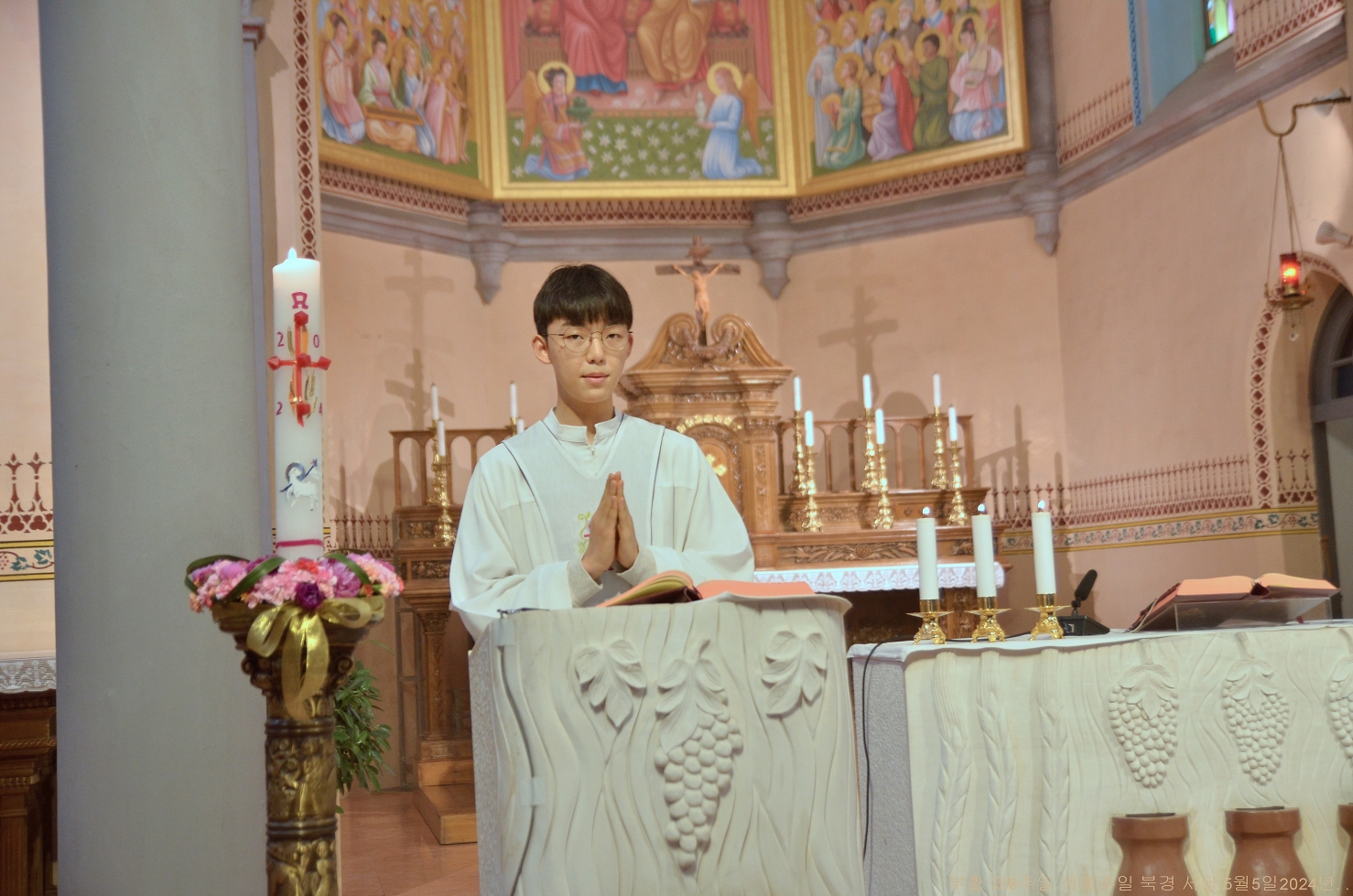 S_ABL0954.JPG