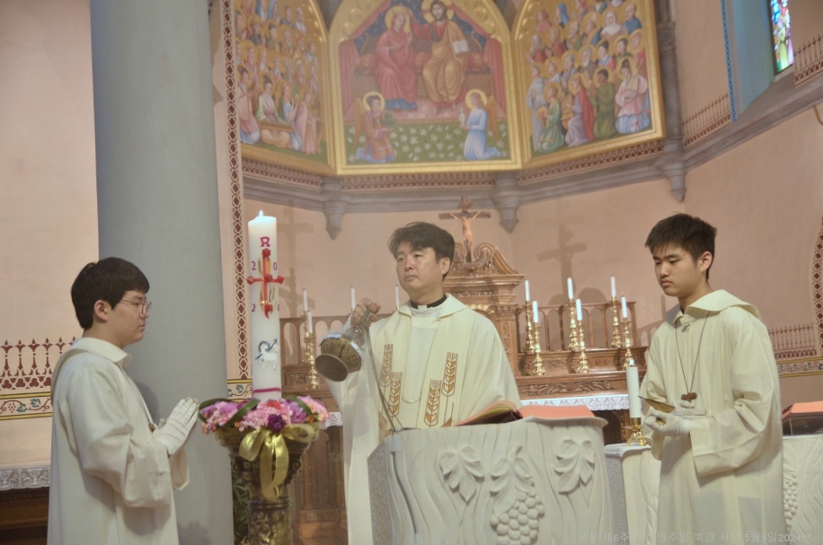 S_ABL0968.JPG