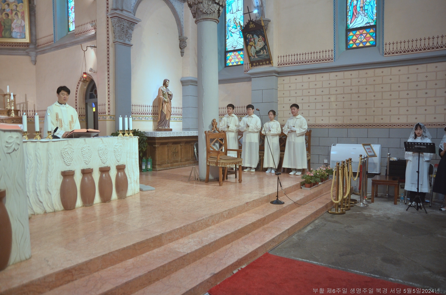 S_ABL0976.JPG