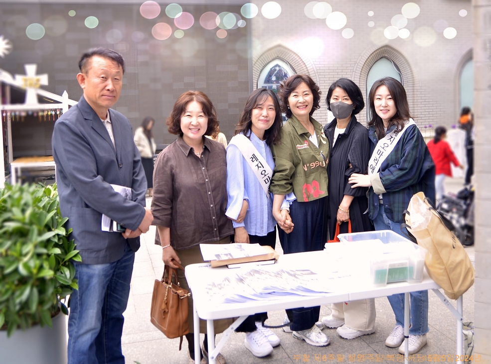 S_ABL09355.JPG