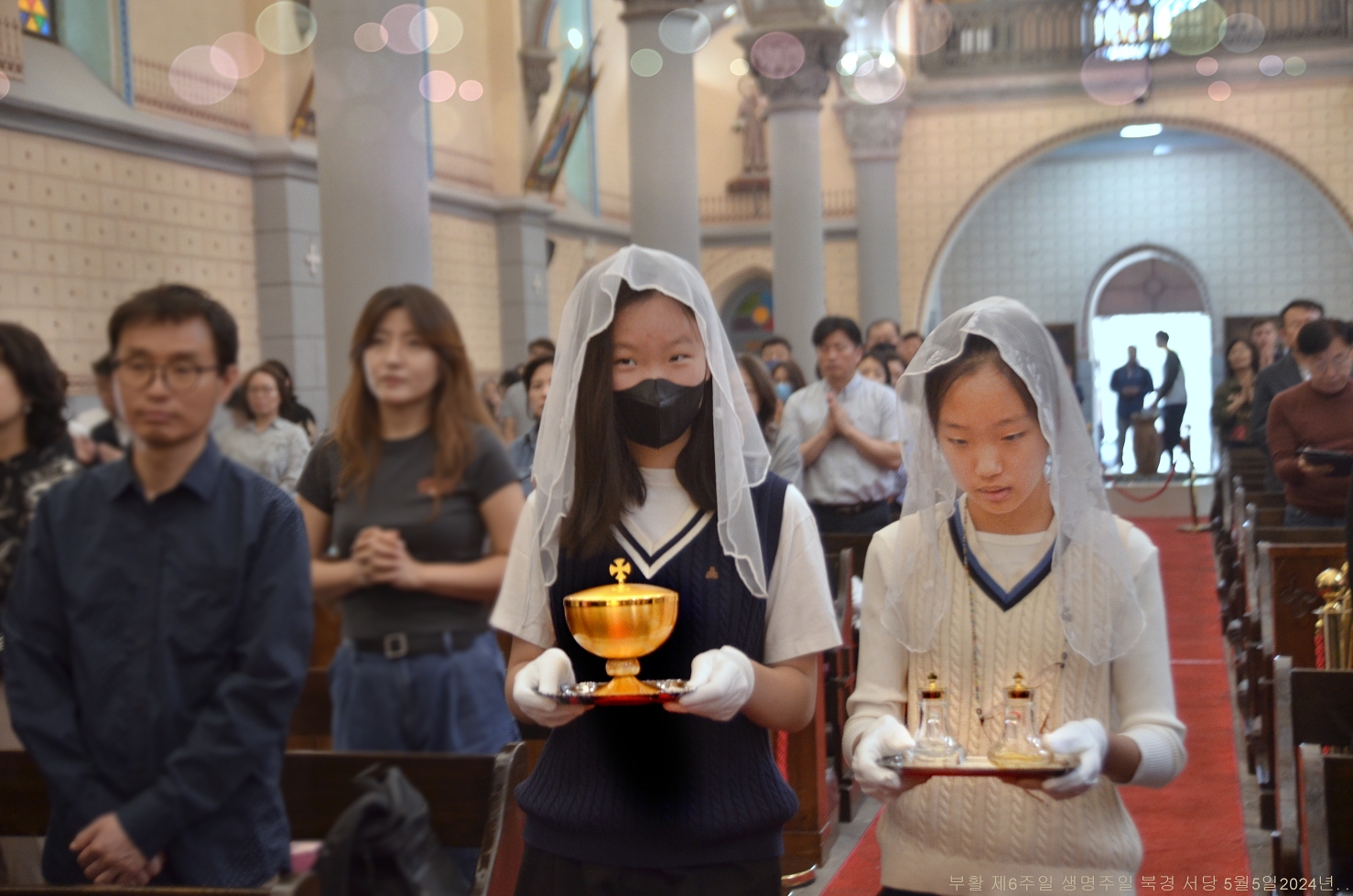 S_ABL0980.JPG