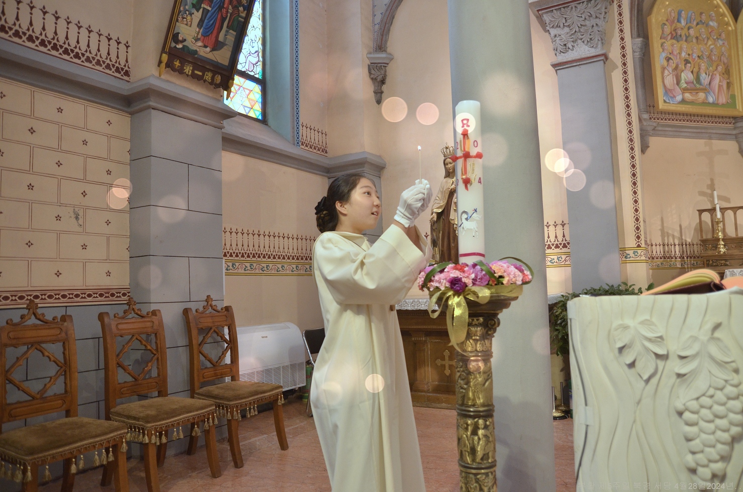 S_ABL0941.JPG