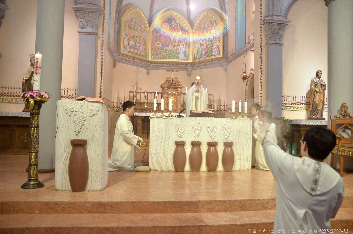 S_ABL0990.JPG