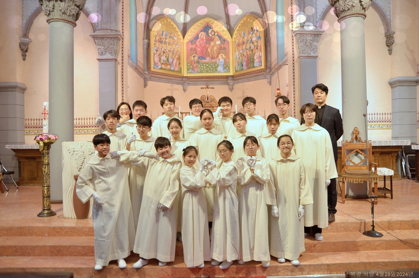 S_ABL1037.JPG