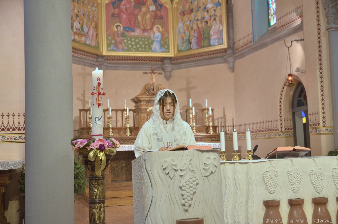 S_ABL0962.JPG