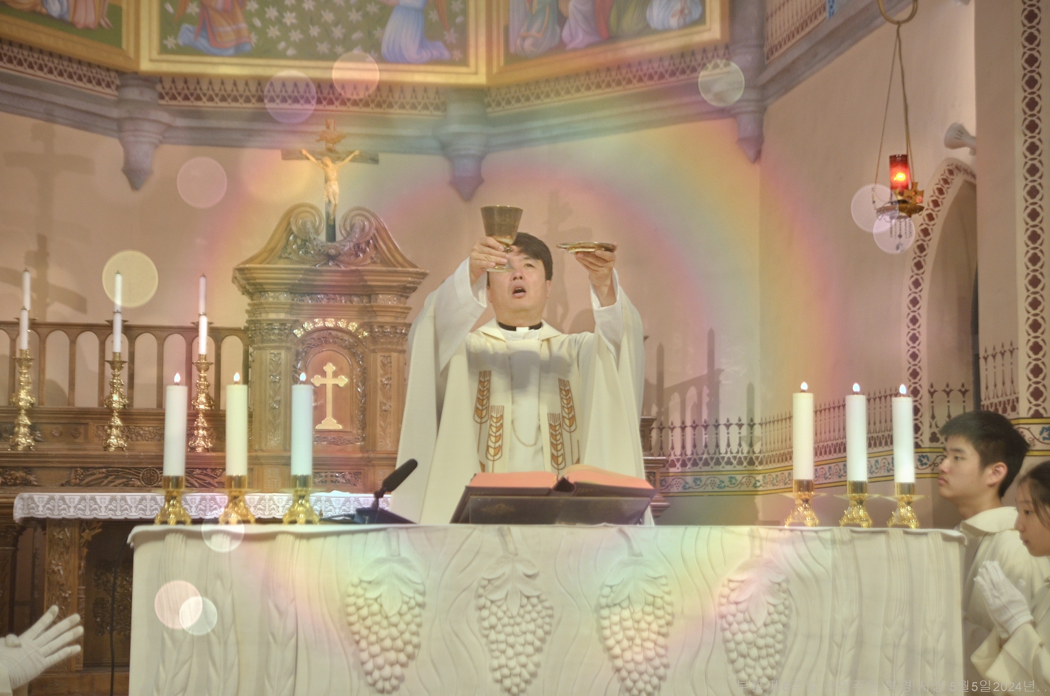 S_ABL1003.JPG