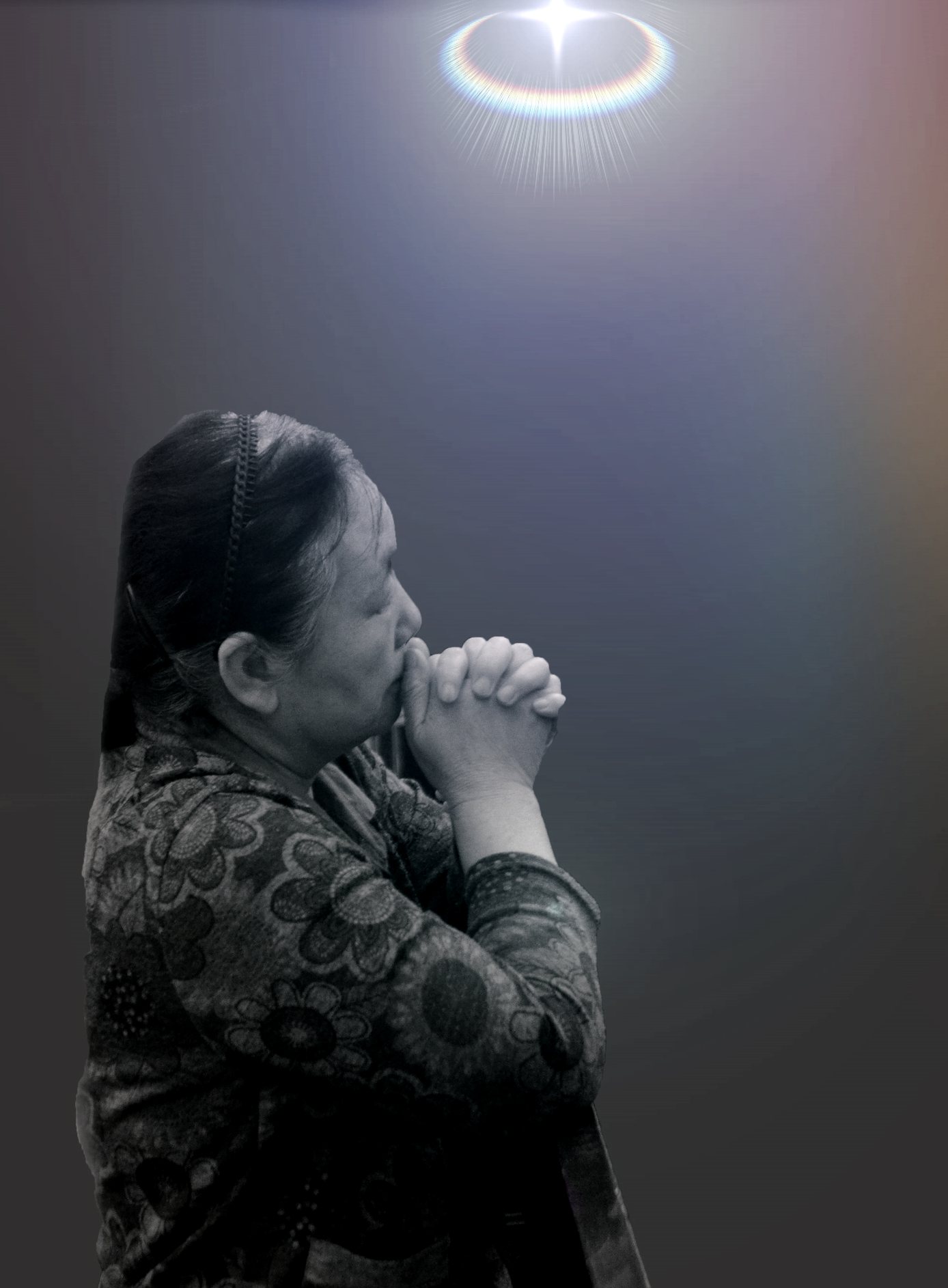 0505 PRAYER.jpg