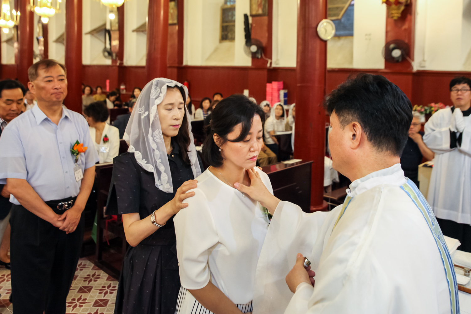 IMG_1526.jpg