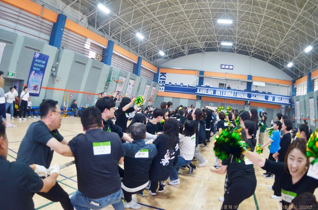 S_ABL8862.JPG