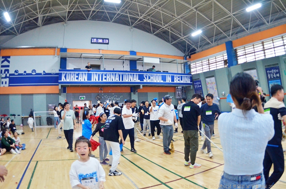 s_ABL8866.JPG