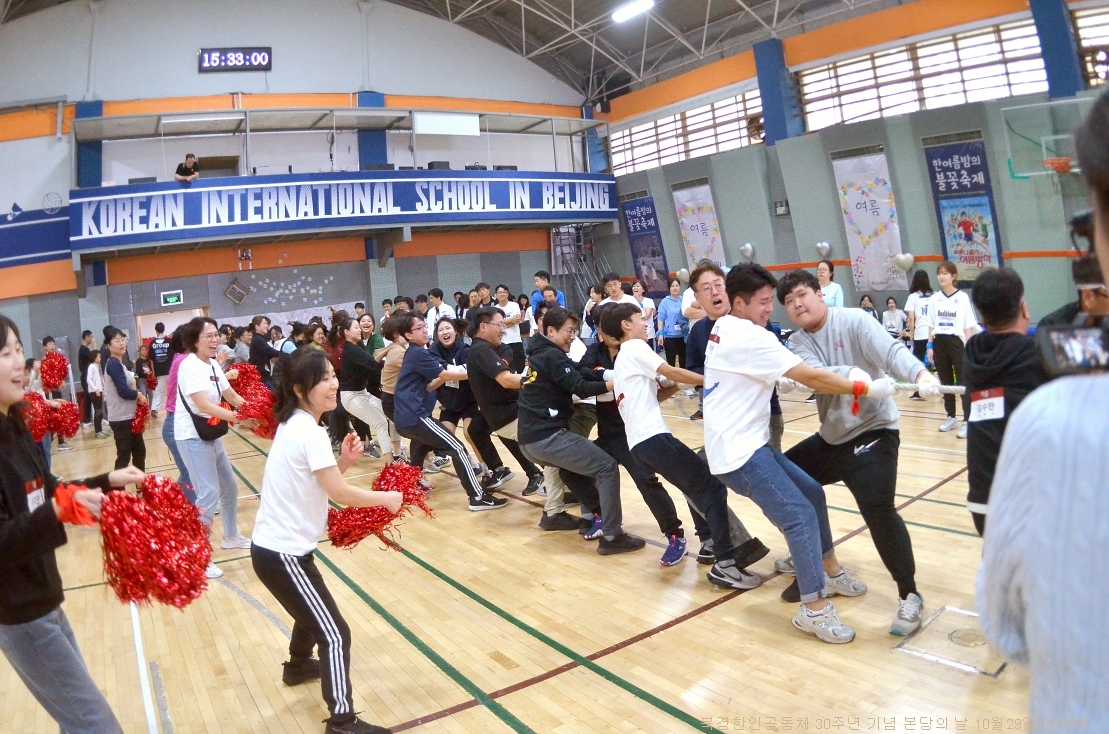 S_ABL8846.JPG
