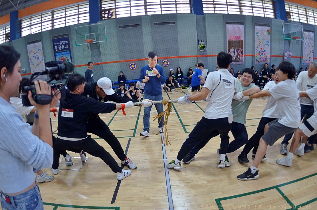 S_ABL8836.JPG