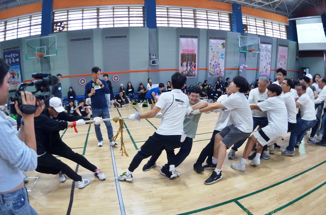 S_ABL8837.JPG