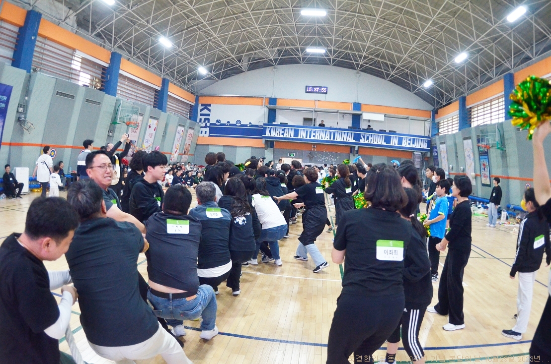S_ABL8865.JPG