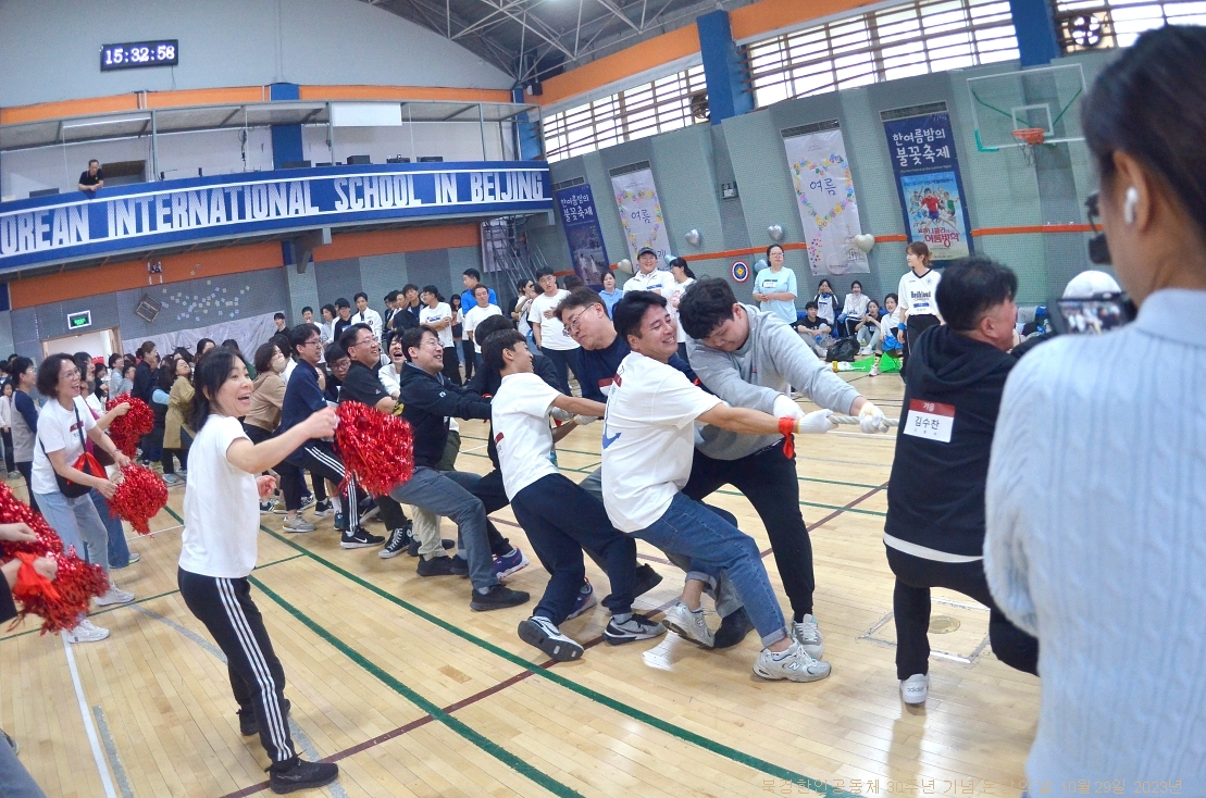 S_ABL8844.JPG