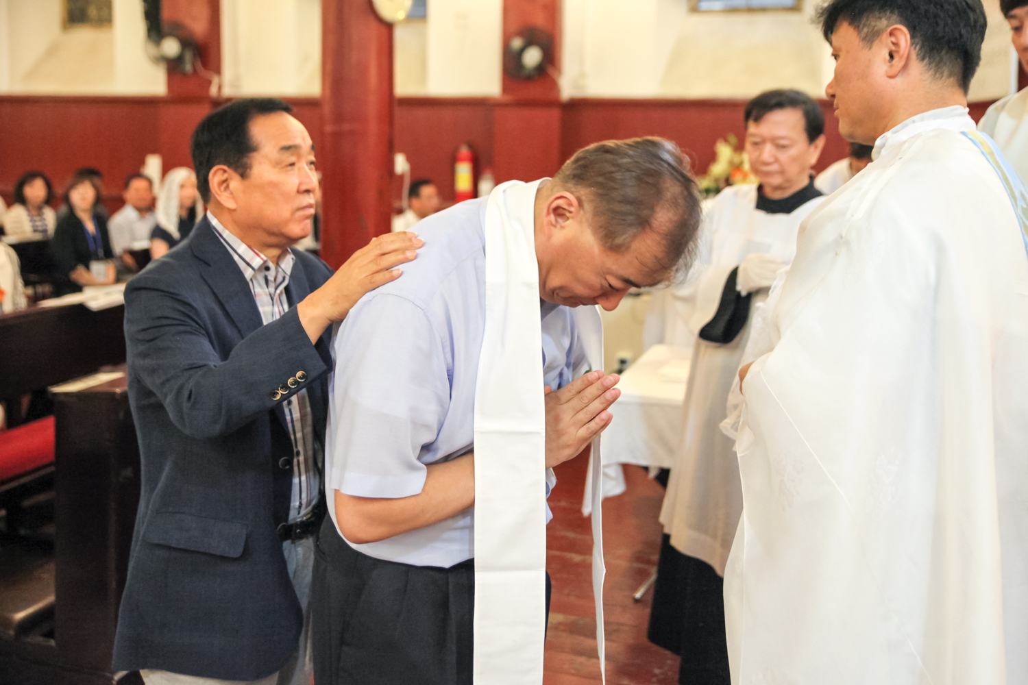 IMG_1597.jpg