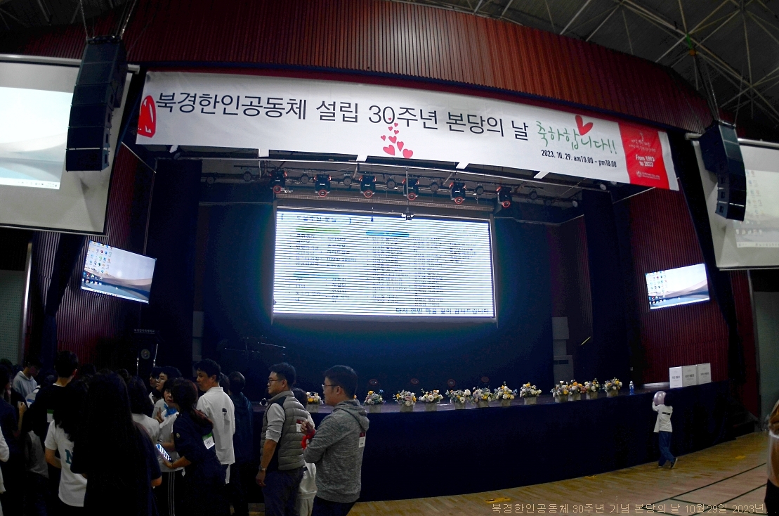 S_ABL8709.JPG