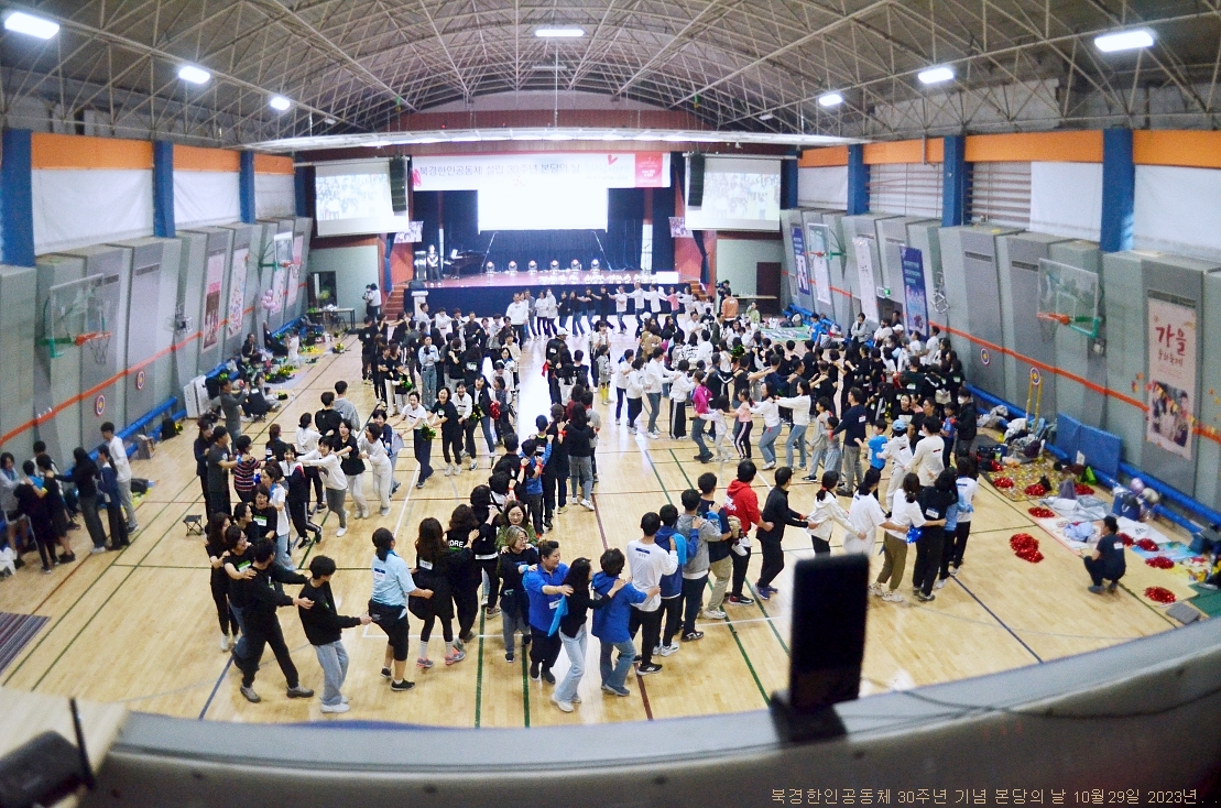 S_ABL8550.JPG