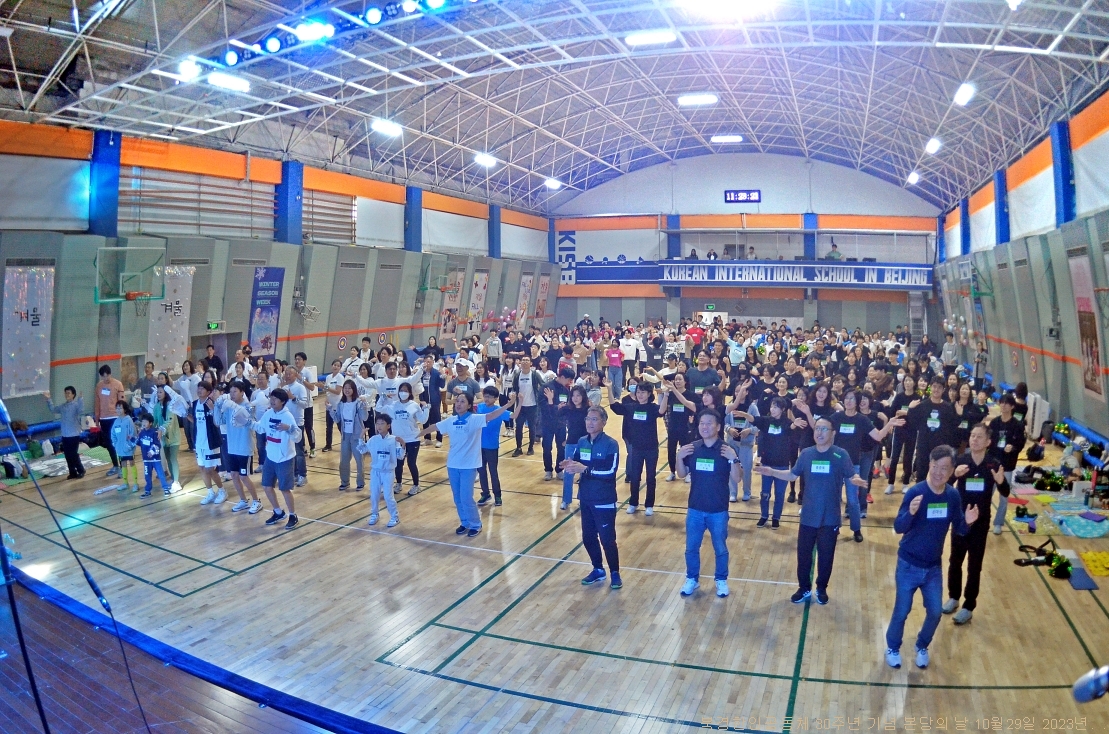 S_ABL8542.JPG