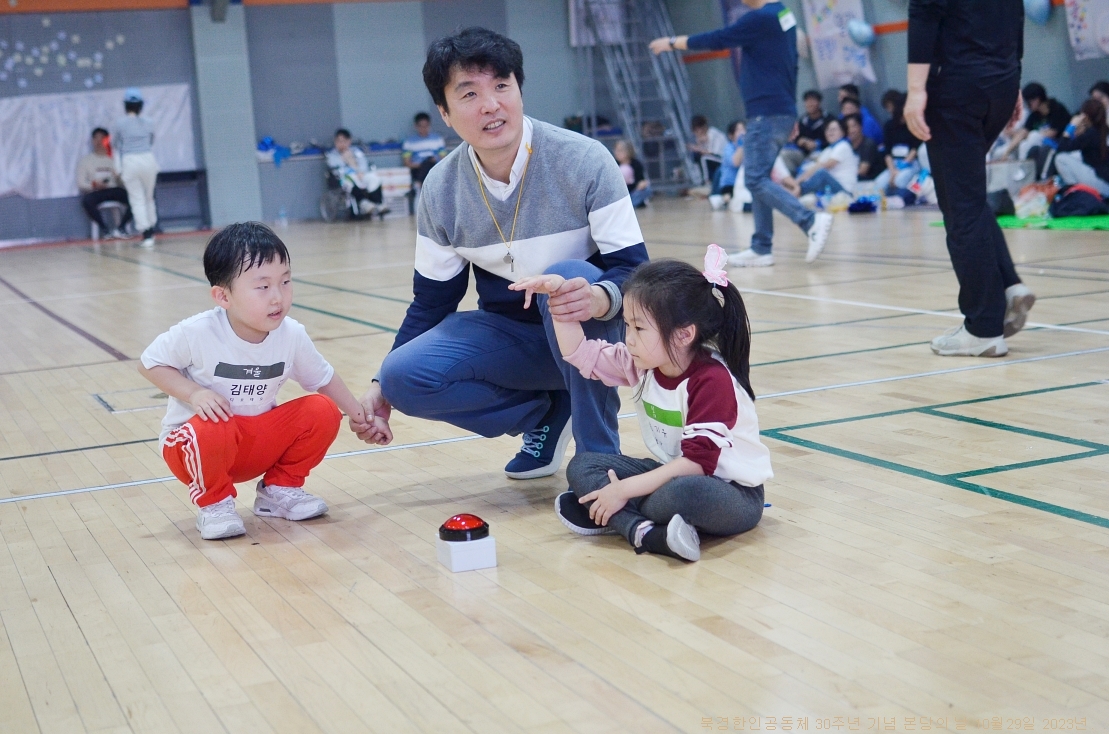 S_ABL8749.JPG