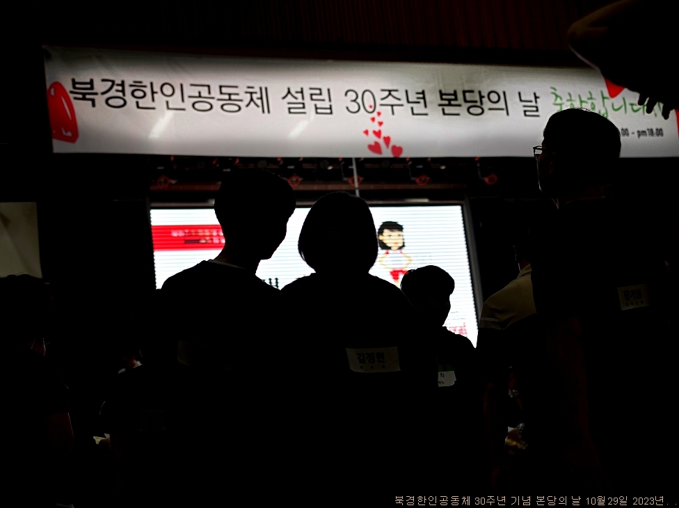 S_ABL8804.JPG