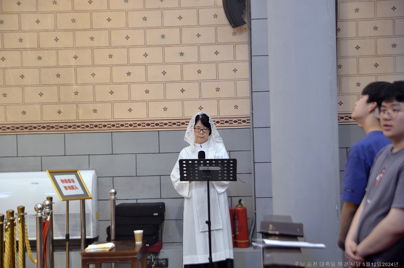 S_ABL1137.JPG